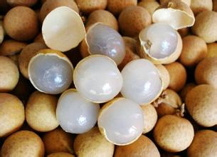 大型（桂圓）龍眼保鮮冷庫(kù)安裝建造