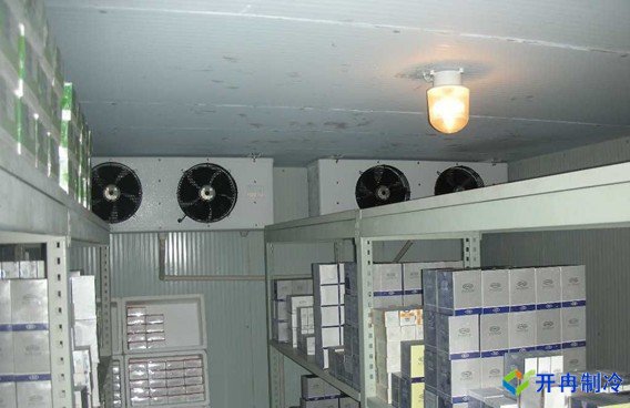 上海藥廠建造-20℃醫(yī)藥血漿冷庫(kù)，超低溫血漿冷庫(kù)定制預(yù)算多少