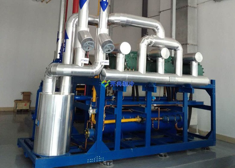 100㎡醫(yī)療冷藏庫設(shè)備方案報價及國家藥食品監(jiān)局驗收標(biāo)準(zhǔn)